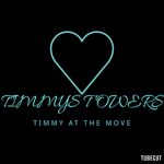 TIMMYS TOWERS