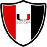 Union Football Club