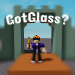 GotGlass?