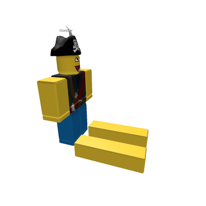 Pirate