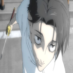 Cosmo’