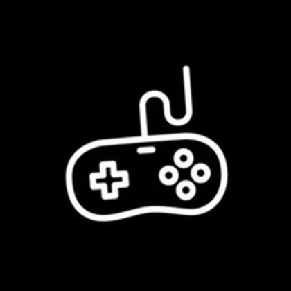 Group Icon