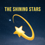 The_Shining_STARS
