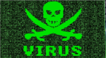 Team Virus
