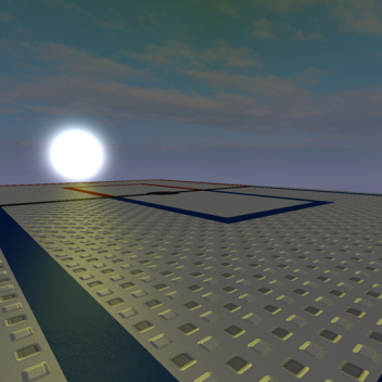 Dueling Place