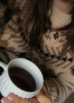 coffeeluvrs
