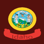 Idahoan Military
