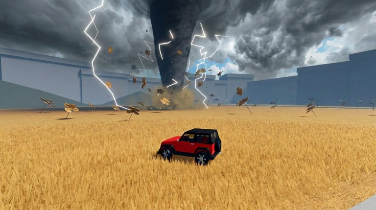 Thumbnail added