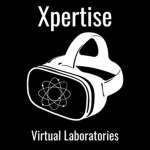Xpertise Studios