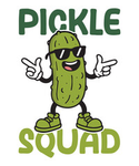 Da pickle crew