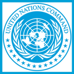 (UNC) United Nations Command