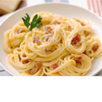 Angel Soft Cafe