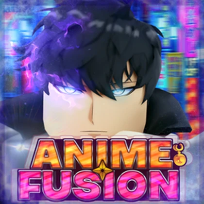 Crono Studio Roblox group icon