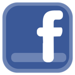 Facebook lover's <3