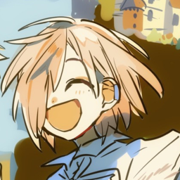 信じる