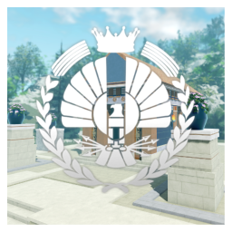 [SM] 38th Annual Hunger Games