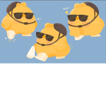 Donutttt