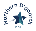 Northen D'gaarth