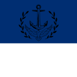 Aqua Marine Industries