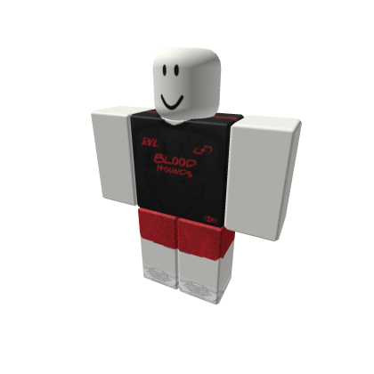 BLUDDA 7 thumbnail