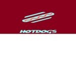 Hotdogs©