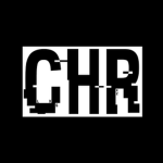 Chriimortality Community