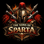 TRS / SPARTAN