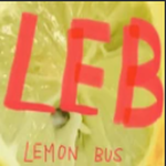 Lemon Bus