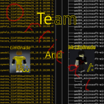 Team Lim0nade and Mr.Lim0nade (Offical)