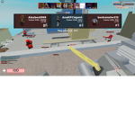 Rbx giveaway best