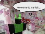 -Bloxxer Studios-