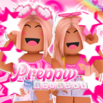 ⋆ preppy juniors ⋆
