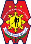 CSFPR | San Fernando City Local Police Station