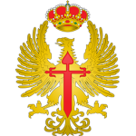 Ejército del Aire ᅠᅠ