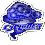 @Oklahoma City Cyclones - [MFL]