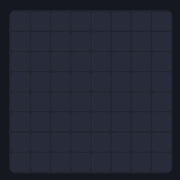 Block Drop