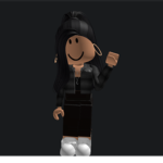 je donne des robux à qui je veux