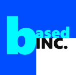 basedInc.