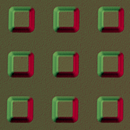 Tower of... icon