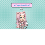 Kind group 2 for everyone!