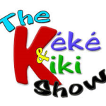 Keke Kiki Fam