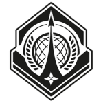 UNSС Navy