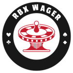 RBXWager
