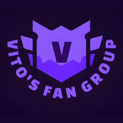 Group Icon