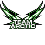 Team Arctic!