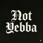 Not_Yebba