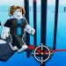 obby but you have Aimbot icon
