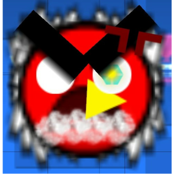 Dingle Demon BossFight