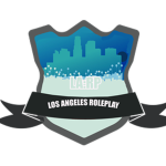LA:RP | ERLC