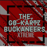 The Go-Kartz Buckaneers
